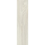  Full Plank shot van Grijs Laurel Oak 51104 uit de Moduleo LayRed Herringbone collectie | Moduleo